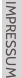 shapeimage_2_link_0
