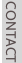 shapeimage_3_link_0